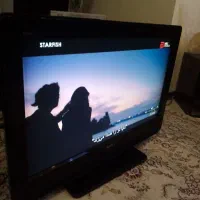 ال سی دی سونی فول اچ دی براویا