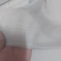 پرده و چوب پرده باهم|پرده، رانر، رومیزی|مشهد, نوید|دیوار