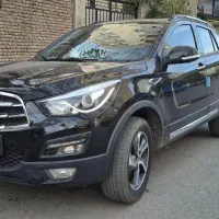 هایما s5 مدل ۱۴۰۱|خودرو سواری و وانت|اردبیل, |دیوار