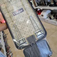 میزاتو یونیک شرکتی پایه بلند کد ۷۰۷۱|اتو و لوازم اتو|کرج, دولتآباد|دیوار