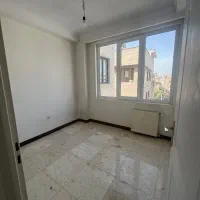 90-متر-2خواب-فول-امکانات-قبادی