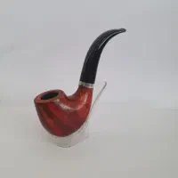 پیپ|کلکسیون اشیاء عتیقه|مشهد, کوشش|دیوار