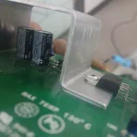 قطعه یخچال فیریزر ساید لباسشویی  ظرشویی|یخچال و فریزر|شیراز, فرگاز|دیوار