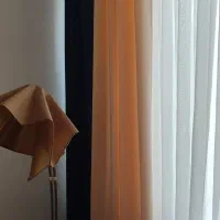 یالان کنفی شیک