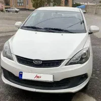 ام وی ام ۳۱۵ H بی رنگ مدل ۹۵
