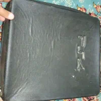 کیف‌سونی‌4|کنسول، بازی ویدئویی و آنلاین|نورآباد, |دیوار