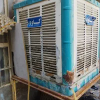 کلرآبی 3500