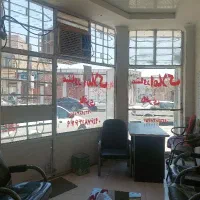 فروش-دو-طبقه-تجاری-مسکونی-ارش