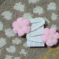 اکسسوری مو|زیورآلات و اکسسوری|میانه, |دیوار