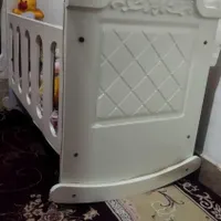 تخت و گهواره کودک|تخت و صندلی بچه|مرودشت, فرهنگ|دیوار