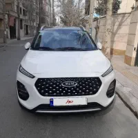 Mvm x22 دنده /اقساط با رنگ و کار کرد دلخواه/فوری|خودرو سواری و وانت|تهران, باغ فیض|دیوار