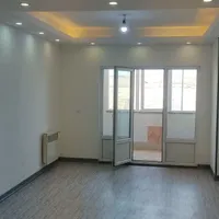 آپارتمان مسکن مهر پیام فول بازسازی شده|فروش آپارتمان|کرج, شهرک البرز|دیوار