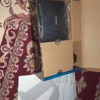 مودم adsl2 D-Link|مودم و تجهیزات شبکه|تهران, شهرک یاس|دیوار