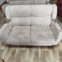 بهترین مبل شویی قالی دستباف