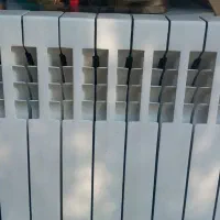 رادیاتور ترمو