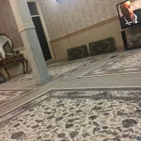 رهن ویلایی دوطبقه|اجارهٔ خانه و ویلا|قم, زنبیل آباد|دیوار