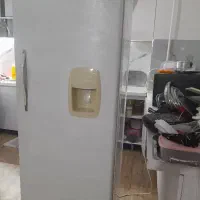 یخچال وفریزر تک|یخچال و فریزر|رشت, کوی مهر|دیوار