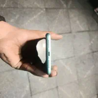 آیفون 11|موبایل|مشهد, کوثر|دیوار