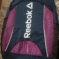 کوله پشتی نو