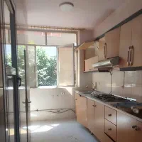 فروش مستقلات ۵۵متری سه طبقه مستقل