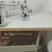 چرخ خیاطی صنعتی|چرخ خیاطی و ریسندگی|ماهدشت, |دیوار