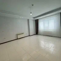 فروش واحد نقلی در مسکن مهر فاز ۲شهر جدید سهند|فروش آپارتمان|تبریز, |دیوار