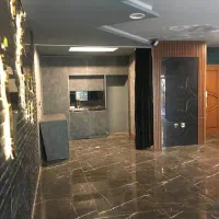 75متر-همکف-55متر-حیاط-اختصاصی-درب-مستقل