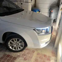 دناپلاس ۶دنده ef7p
