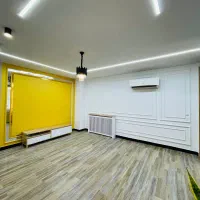 ۵۶متر ۲خواب+کم واحد+پارکینگ سندی+پکیج و کولرگازی|فروش آپارتمان|اندیشه, اندیشه فاز ۱|دیوار