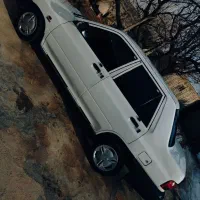 پراید در سلماس|خودرو سواری و وانت|سلماس, |دیوار