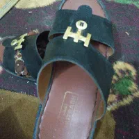 دمپایی المطراش شماره 11