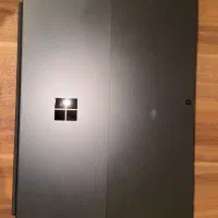 سرفیس پرو ۱۱ ۵۱۲ گیگ با کیبورد و پن