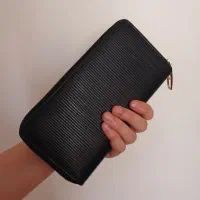 کیف پول|کیف، کفش، کمربند|اسلامشهر, مظفریه|دیوار