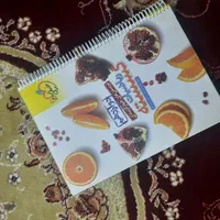 کتب رشته تجربی و ریاضی کنکور|کتاب و مجله آموزشی|اصفهان, پوریای ولی|دیوار