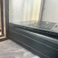 Asus Tuf Dash|رایانه همراه|بم پشت, |دیوار