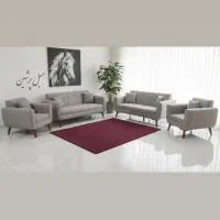 مبل ارزان ۴۵تومان