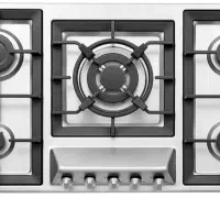 نمایندگی خدمات نصب سرویس تعمیرات پکیج آبگرمکن|خدمات پیشه و مهارت|اراک, |دیوار