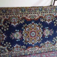 پشتی|پشتی|زنجان, |دیوار