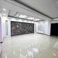 الماس بلوار بعثت/102متری /وام تسویه/هر طبقه2واحد|فروش آپارتمان|پرند, فاز ۲|دیوار