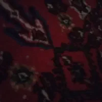 نظافت منزل آپارتمان وغیره
