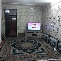 اجاره آپارتمان ۷۵ متری ۱ خوابه همکف در گاز|اجارهٔ آپارتمان|مشهد, گاز|دیوار