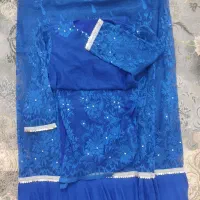 لباس محلی|لباس|دهدشت, |دیوار