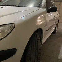 مدل89تیپ 2 درجه ۱|خودرو سواری و وانت|یزد, |دیوار