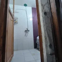 آپارتمان دوخوابه با پارکینگ سویت واحد دربست|اجارهٔ کوتاه‌مدت آپارتمان و سوئیت|اصفهان, دوطفلان|دیوار