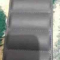 دوتا قاب گوشی A04