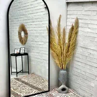 مانکن رگال آینه پیشخوان پاف دکور قفسه ویترین|فروشگاه و مغازه|محمدیه-قزوین, |دیوار