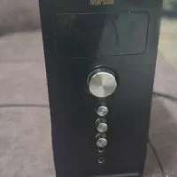 باند قیمت مناسب