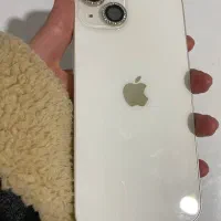 ایفون ۱۳ نرمال