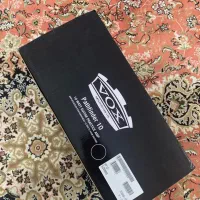 امپلیفایر vox pathfinder 10