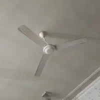 فروش پنکه سقفی